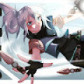 tugraturan
