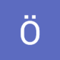 omerfarukadatep