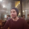 berkaykarabas