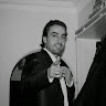 raifcinar