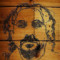 Benjamin Jacob