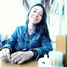 denizsapaz