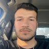 ferhatcanorhan