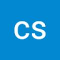 csittarun