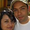 jorgejimenez