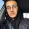 erdemkilic1