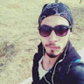 cumaligezgin
