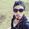 cumaligezgin