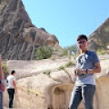 yagizfistanli
