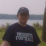 philipdearmore