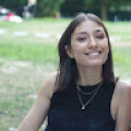 ozgeaydin3