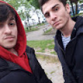 furkandeniz1