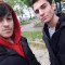 furkandeniz1