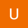 utku20