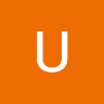 utku20