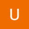 utku20