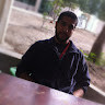 khalilal-nokhat