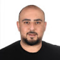 volkanbayhanhep