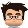 carlosgabriel