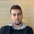 meliheyuboglu