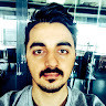 furkaneroglu