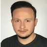 erkancetin1