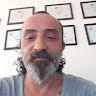 yasintekin1