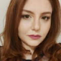 merveturhan2