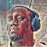 julianmuheirwe