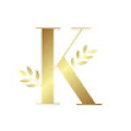 kayranazustabas