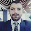 cemonuripekci