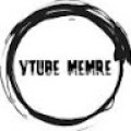 mustafaemre1