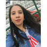 emineyildirim1