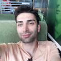 ahmettahsinsoy1
