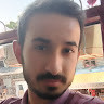 abdullahuzgur