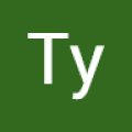 tyjj