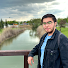 muratcanakbalik
