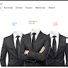 onurmersinliogl