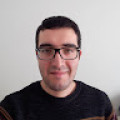 erensahin1
