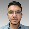 emirkandag