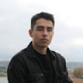 alperenyilmaz7