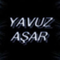 yavuzasar2