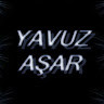 yavuzasar2
