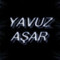 yavuzasar2