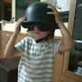 muhammetkeremay