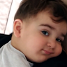 sametozbey