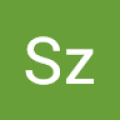 szymonramczykow