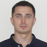 volodimirspinta