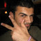 kemaldemir2