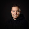 andrewshevchuk